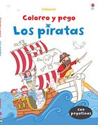 Los Piratas
