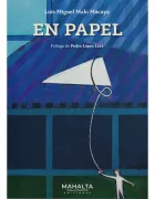 Feliz Navidad, Charlie Brown.