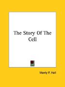 the story of the cell (en Inglés)