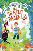 The Dentist of Darkness (The Dundoodle Mysteries) (en Inglés)