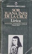 Lirica