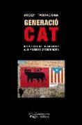 Generació CAT: Dels fills del pujolisme als mossos d'esquadra (Proses)