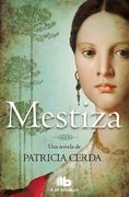 Mestiza (in Spanish)