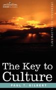 the key to culture (en Inglés)