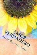 Amor Verdadero: Los Compa