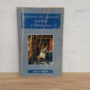 Sueños y discursos