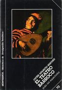 El Teatro Barroco (Guia del Espectador)  Calderón y la Maquina Barroca. Escenografia, Religion y Cultura