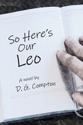 So Here's Our Leo (en Inglés)