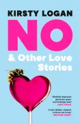 No & Other Love Stories (en Inglés)