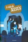 A Vida De Xesus (en Gallego)