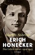 Erich Honecker (en Alemán)