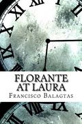 Florante at Laura (en Inglés)