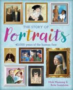 The Story of Portraits (en Inglés)