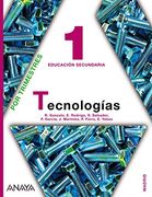 Tecnologías 1.