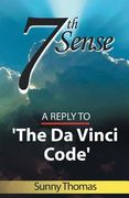 Seventh Sense (en Inglés)