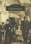 greenfield (en Inglés)