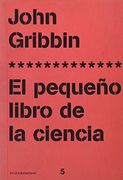 El Pequeño Libro de la Ciencia