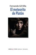 Meteorito de Platon, el (in Spanish)