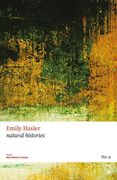 natural histories (en Inglés)