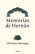 Memorias de Hernán / Memoirs of Hernán