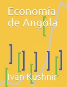 Economía de Angola