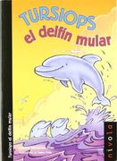 TURSIOPS el delfín mular (Junior)