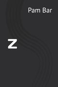 Z (en Inglés)