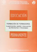 formacion de formadores en la empresa : diseño y evaluacion