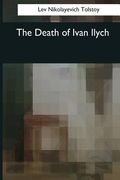 The Death of Ivan Ilych (en Inglés)