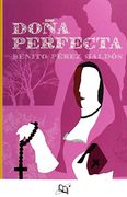 Doña Perfecta