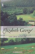 Una Gran Salvacion (in Spanish)