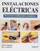 Instalaciones Electricas