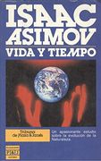Vida y Tiempo