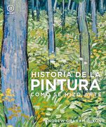 Historia de la Pintura: Cómo se Hizo Arte: 36 (Grandes Temas)