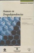 avances en drogodependencias : tratamientos farmacologicos