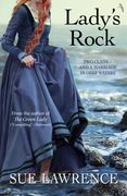 Lady's Rock (en Inglés)