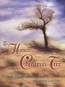 The Homeless Christmas Tree (en Inglés)