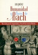 Humanidad y Flores de Bach (in Spanish)