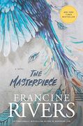 Masterpiece, the (en Inglés)