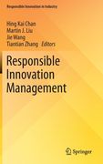 Responsible Innovation Management
