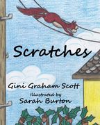 Scratches (en Inglés)