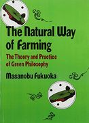 Natural Way of Farming