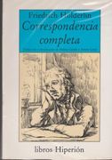 correspondencia completa