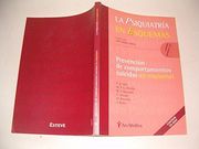 Prevención de Comportamientos Suicidas en Esquemas
