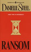 Ransom (libro en Inglés) - Danielle Steel - Random House Lcc Us