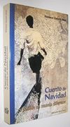 Cuento de Navidad. Es Posible un Mundo Diferente
