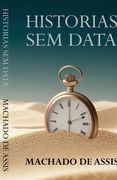 Historias Sem Data (en Inglés)