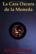 La Cara Oscura de la Moneda