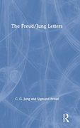 The Freud (en Inglés)