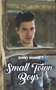 Small Town Boys (en Italiano)